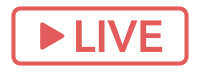 Streaming